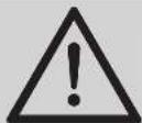 BEKO GNE114780X - Movable Body Shelf (in some models) - 6