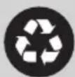 BEKO GNE114780X - Die Symbole - 4