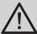 BEKO GNE114780X - Explanation of symbols - 2