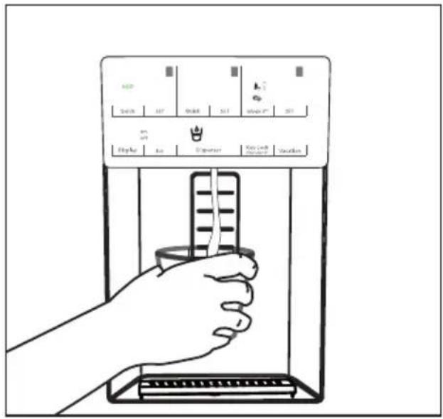 Air, whereas 317 off 517 mount 317 air 400 air temperature kanach temperature reaction.