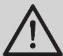 BEKO GNE114780X - Movable Body Shelf (in some models) - 3