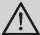 BEKO GNE114780X - Movable Body Shelf (in some models) - 7