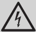 BEKO GNE114780X - Explanation of symbols - 3