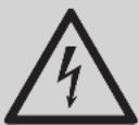 BEKO GNE114780X - Die Symbole - 3