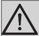 BEKO GNE114780X - Things to be done for energy saving - 1