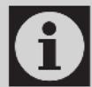 BEKO GNE114780X - Die Symbole - 1