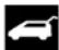 HYUNDAI Tucson (2006) - SYMBOLES INDICATEURS SUR LE TABLEAU D'INSTRUMENTS - 13