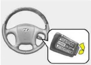 SERVACO SERVAST1