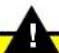HYUNDAI Tucson (2006) - ATTENTION: - 2