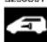 HYUNDAI Tucson (2006) - TÉMOIN DE CEINTURE DE SÉCURITÉ - 1