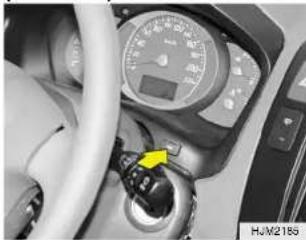 HYUNDAI Tucson (2006) - ORDINATEUR JOURNALIER - 4