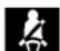 HYUNDAI Tucson (2006) - SYMBOLES INDICATEURS SUR LE TABLEAU D'INSTRUMENTS - 18