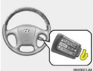 HYUNDAI Tucson (2006) - CARACTERISTIQUES DE VOTRE HYUNDAI - 1
