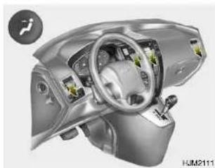 HYUNDAI Tucson (2006) - REMARQUE: - 2