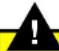 HYUNDAI Tucson (2006) - AVERTISSEMENT : - 3