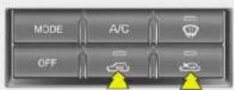 HYUNDAI Tucson (2006) - REMARQUE: - 3