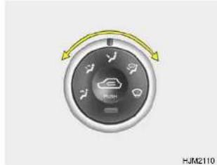 HYUNDAI Tucson (2006) - REMARQUE: - 1