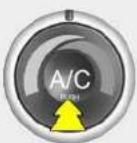 HYUNDAI Tucson (2006) - Consells d'utilisation - 1
