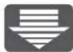 HSM HSM1569 - Papirtilstopping - 1