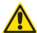 HSM HSM1569 - WARNING - 2