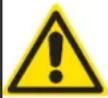HSM HSM1569 - Safety instructions - 1