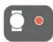 HSM HSM1569 - Elektromotoren er overopphetet - 1