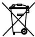 HSM HSM1910 - Likvidace a recyklace - 1
