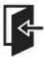 HSM HSM2083 - - Standby modu - 1