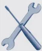 HSM HSM2083 - Cleaning and maintenance 8 Disposal / Recycling - 4