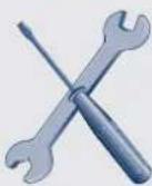 HSM HSM2083 - Renhold og stell - 4