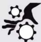 HSM HSM2083 - Recommandations de sécurité - 2