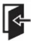 HSM HSM2083 - - Mod stand-by - 2