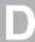 BOSCH TDS2016 - Перед будь-якими заходами з очищення та догляду за пристроєм завжди вимикайте його з розетки. - 1