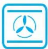 HOTPOINT H6TMH2AF (X) IT - HOTPOINT/ARISTON - 5
