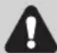 FRIGIDAIRE FFTR1715LW - IMPORTANT - 2