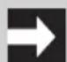 FRIGIDAIRE FFTR1715LW - ATTENTION - 1
