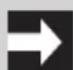 FRIGIDAIRE FFTR1715LW - ATTENTION - 1