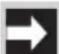 FRIGIDAIRE FFTR1715LW - ATTENTION - 1