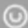 PHILIPS SPD5250CC - How to find warranty information? - 1