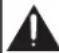 Pyle PSBV100 - IMPORTANT SAFETY INSTRUCTIONS - 3