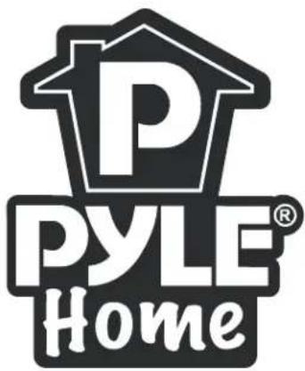 P PYLE® Home