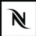 KOENIG K 175 - NOTIZEN/ NOTE - 1
