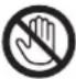 OKI C823n - ATTENTION - 13