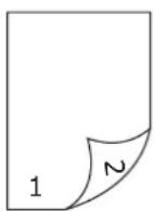 OKI C823n - - Fonctions d'impression pratiques - 2