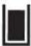 HSM SECURIO AF500 - - Stand-by-modus - 2
