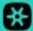 LOGITECH M331 SILENT PLUS - 休眠模式 - 1
