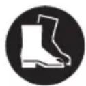 HUSQVARNA 115iL - AVERTISSEMENT: Lisez les instructions qui suivent avant d'utiliser le produit. - 3