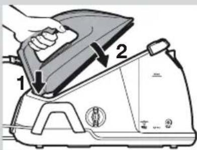 1 2
