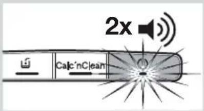 2x Calc'nClean