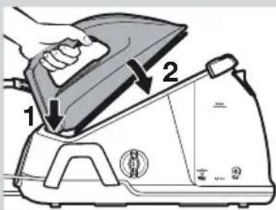 1 2